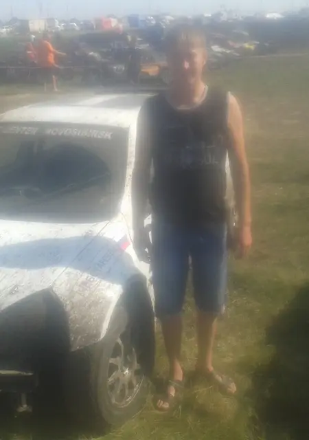 Азат из Азнакаева, ищу на сайте приятное времяпровождение