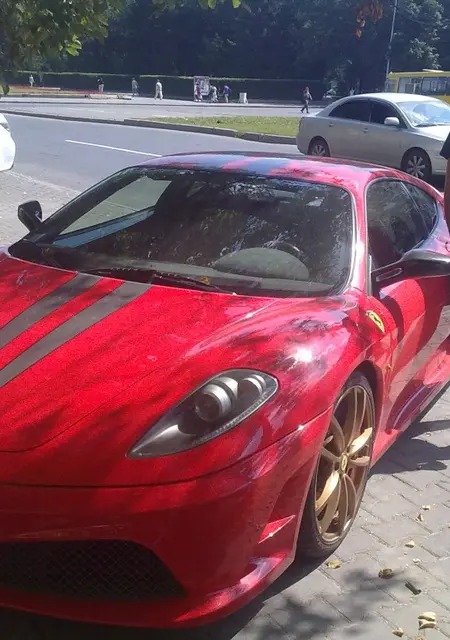 Аександр из Надыма, мне 40, познакомлюсь для общения