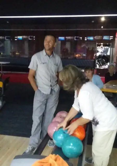 Я Viktor, 50, из Усть-Лабинска, ищу знакомства на одну ночь