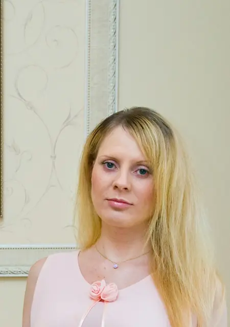 Я Елена, 39, знакомлюсь для приятного времяпровождения в Нижнем Новгороде