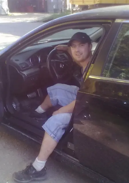 Я Aleksei, 40, знакомлюсь для вирта в Сочи