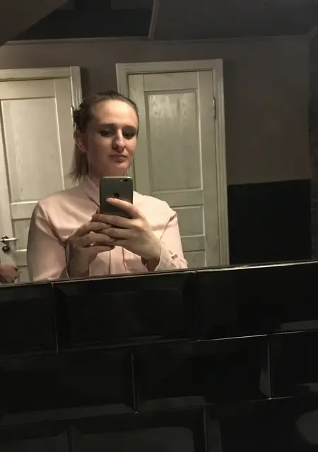 Я Марина, 30, знакомлюсь для приятного времяпровождения в Ставрополе