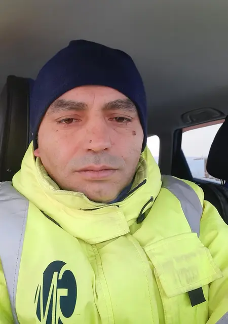 Зейн из Усть-Кута, ищу на сайте знакомства на одну ночь