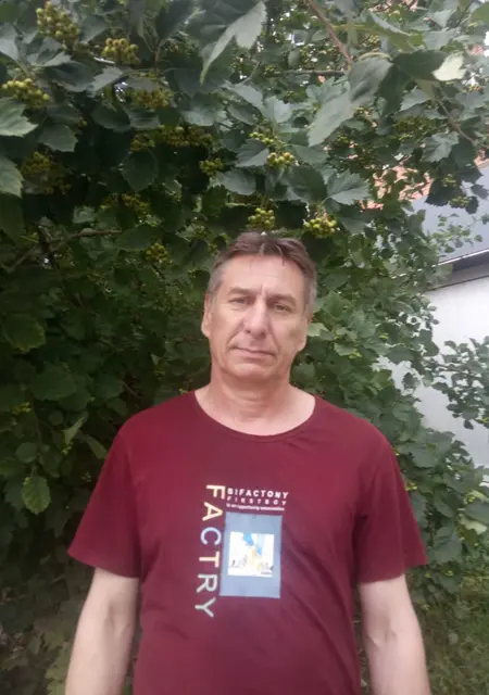 Слава из Шумерли, ищу на сайте общение