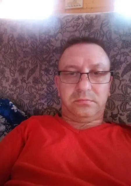Я Валерий, 59, из Орла, ищу знакомство для приятного времяпровождения