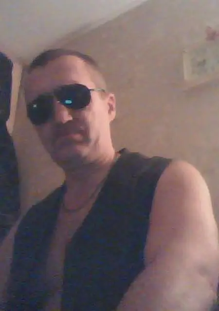 Я Искуситель, 57, из Архангельска, ищу знакомство для вирта