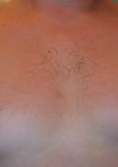 Владимир из Владимира, ищу на сайте знакомства на одну ночь