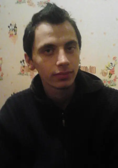 Я Pavel, 31, из Пружанов, ищу знакомство для общения