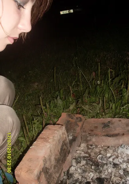 Я Koshka, 35, знакомлюсь для приятного времяпровождения в Минске