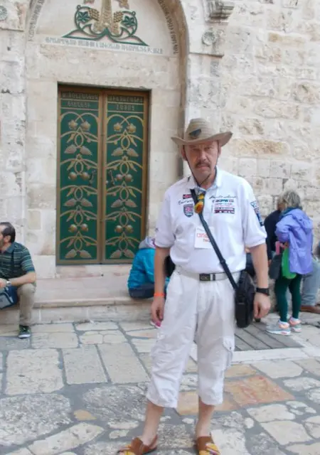 Олег из Ярославля, ищу на сайте приятное времяпровождение