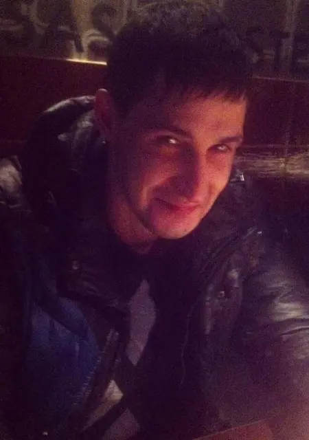 Я Kir, 40, знакомлюсь для приятного времяпровождения в Новочеркасске