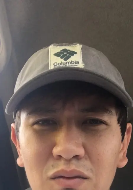 Qwerty из Актобе, мне 32, познакомлюсь для дружбы