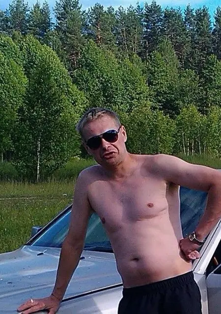 Eveniy из Людинова, ищу на сайте знакомства без обязательств