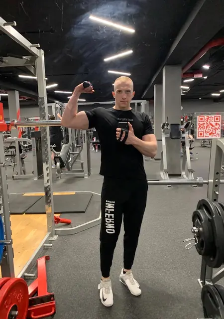 Макс из Твери, ищу на сайте приятное времяпровождение