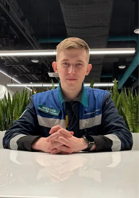 Я Влад, 28, из Нижнекамска, ищу знакомство для дружбы