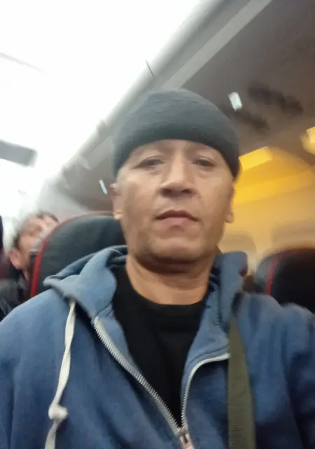 Гафур из Екатеринбурга, ищу на сайте знакомства без обязательств