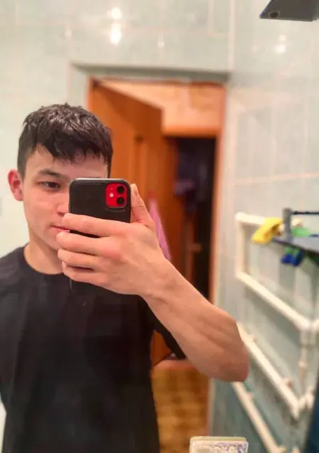 Я Нурболат, 24, знакомлюсь для постоянных отношений в Актобе
