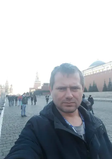 Владимир из Читы, ищу на сайте знакомства без обязательств