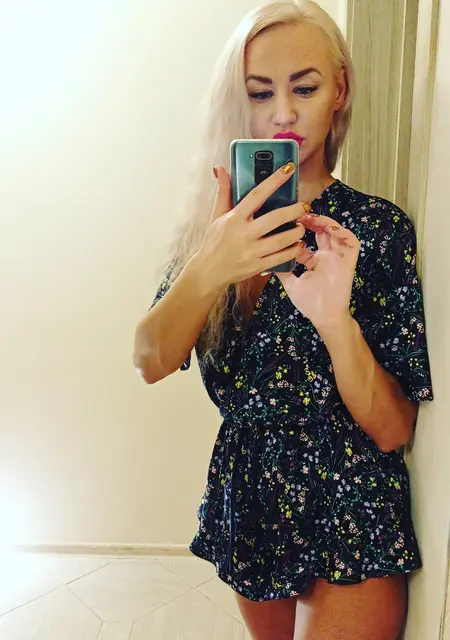 Я Снег, 32, знакомлюсь для приятного времяпровождения в Санкт-Петербурге