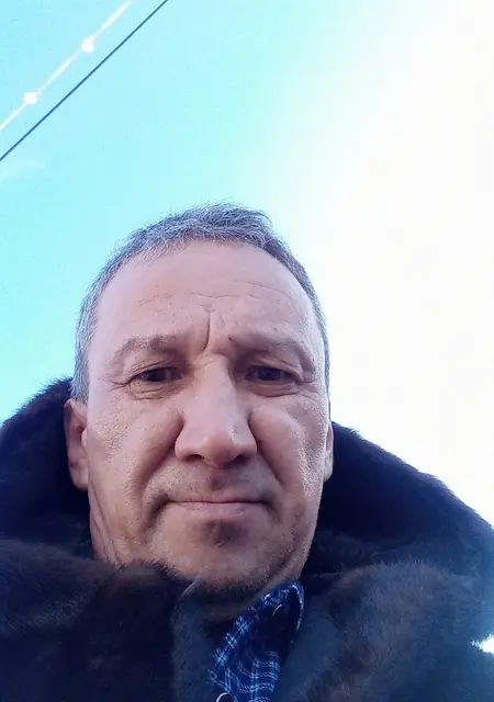 Я Алис, 52, знакомлюсь для постоянных отношений в Мелеузе