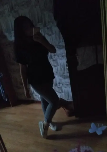 Я Виктория, 28, знакомлюсь на одну ночь в Томске