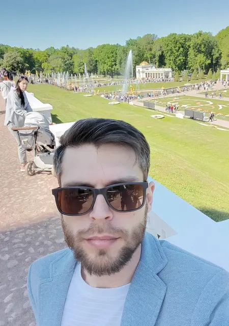 Алексей из Саратова, ищу на сайте знакомства на одну ночь