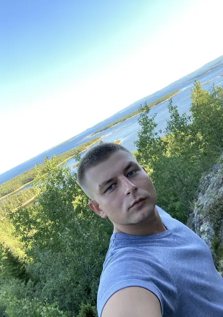 Максим из Твери, ищу на сайте знакомства на одну ночь