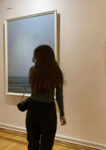 Анжела из Орла, ищу на сайте знакомства без обязательств