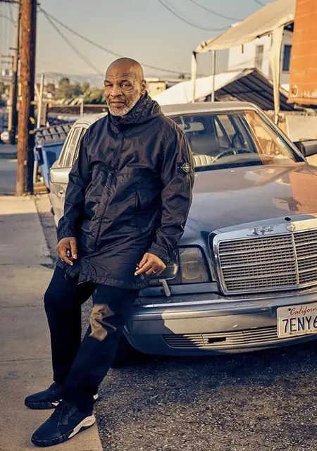 Я Vlad, 31, знакомлюсь на одну ночь в Актобе