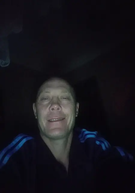 Я Женя, 51, из Иркутска, ищу знакомство для дружбы