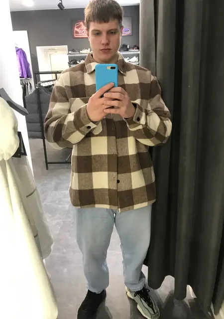 Виктор из Воронежа, ищу на сайте знакомства на одну ночь