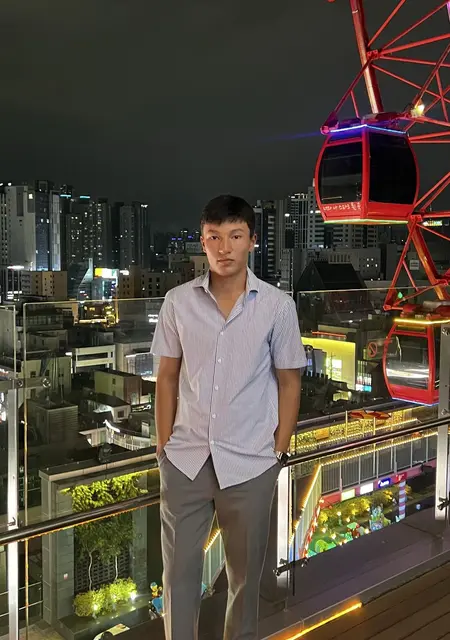 Я Ali, 80, из Москвы, ищу знакомство для открытые отношения