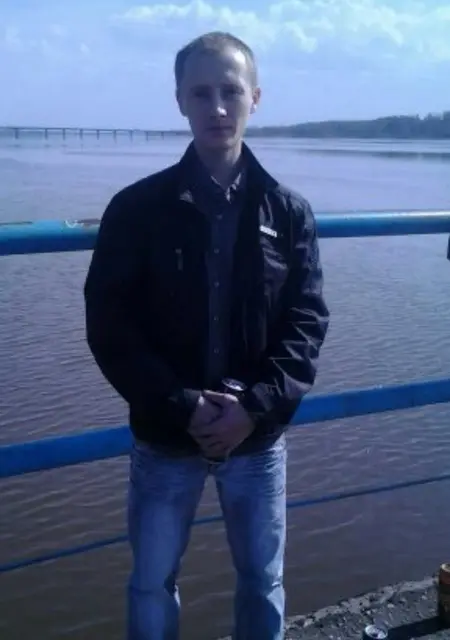 Leonid из Галича, ищу на сайте знакомства на одну ночь