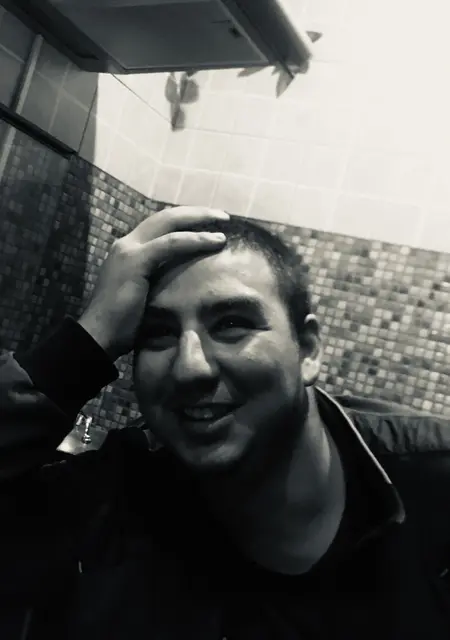 Александр из Шахт, ищу на сайте вирта