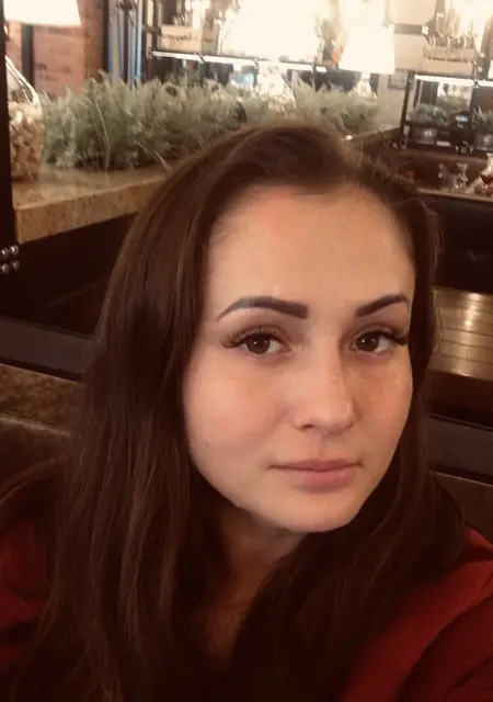 Я Юлия, 41, знакомлюсь для приятного времяпровождения в Санкт-Петербурге