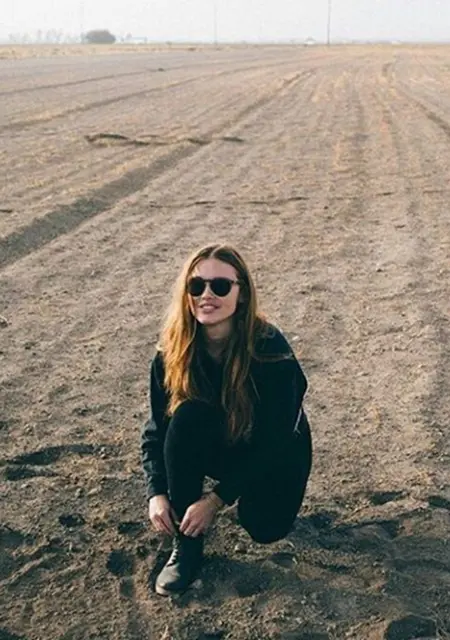 Настя из Перми, ищу на сайте знакомства на одну ночь