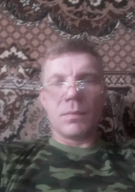 Я Дмитрий, 56, знакомлюсь без обязательств в Фурманове