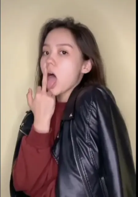 Kamila из Актау, мне 25, познакомлюсь на одну ночь