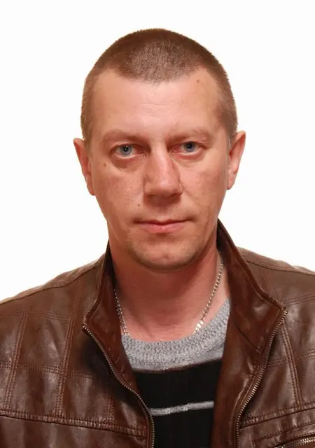 Я Эдд, 52, из Иркутска, ищу знакомство для постоянных отношений