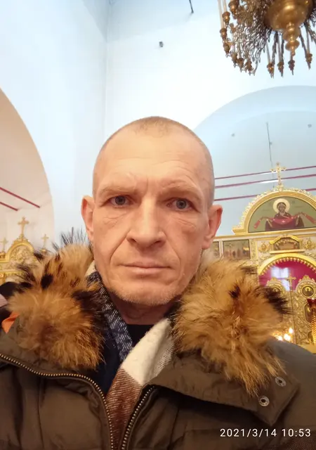 Алекс из Владимира, ищу на сайте дружбу