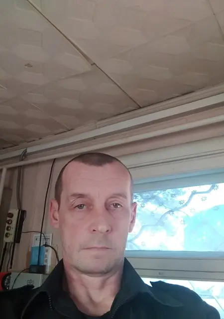 Сергей из Камышлова, ищу на сайте знакомства без обязательств