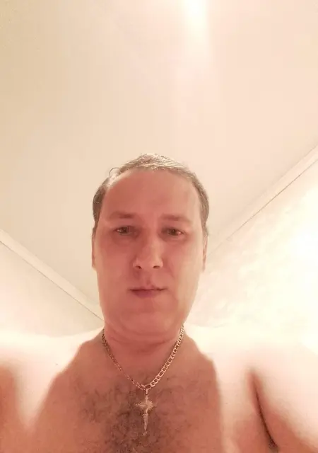 Игорь из Рязани, ищу на сайте знакомства без обязательств