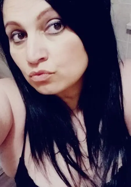 Lorena из Рима