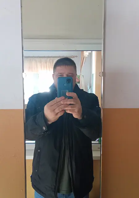 Я Алексей, 54, знакомлюсь в Омске