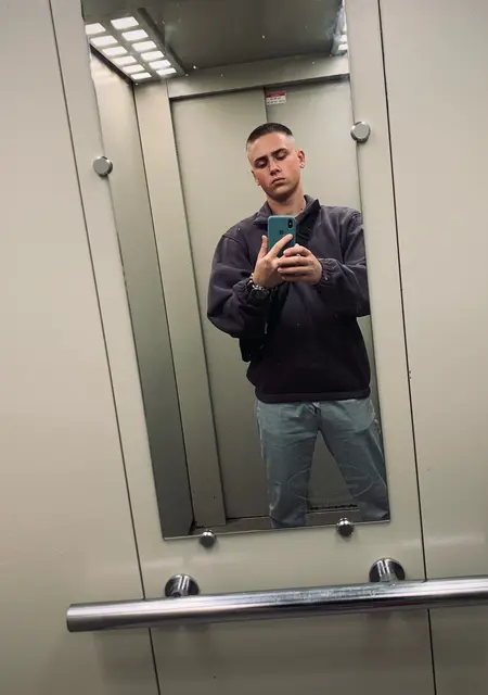 Павел из Владимира, ищу на сайте знакомства без обязательств