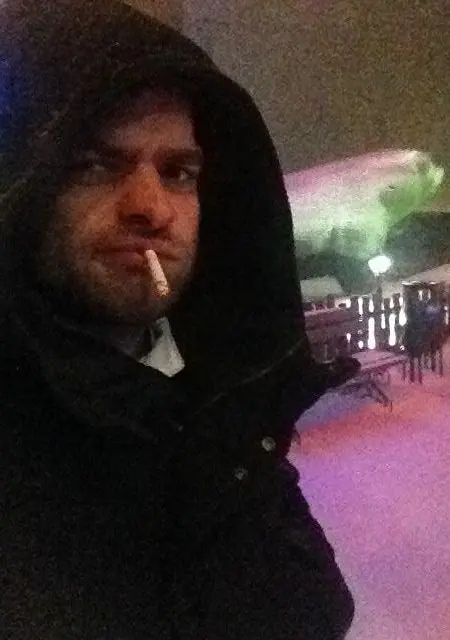 Sumkin из Новомосковска, ищу на сайте знакомства на одну ночь