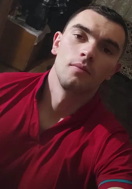 Я Ваня Стригунов, 29, знакомлюсь без обязательств в Брянске