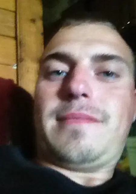 Я Yura, 33, знакомлюсь без обязательств в Рузе