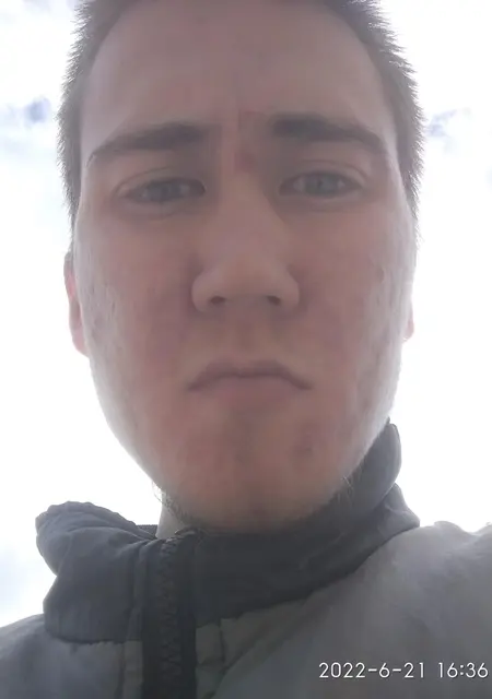 Артур из Ишимбая, ищу на сайте знакомства на одну ночь