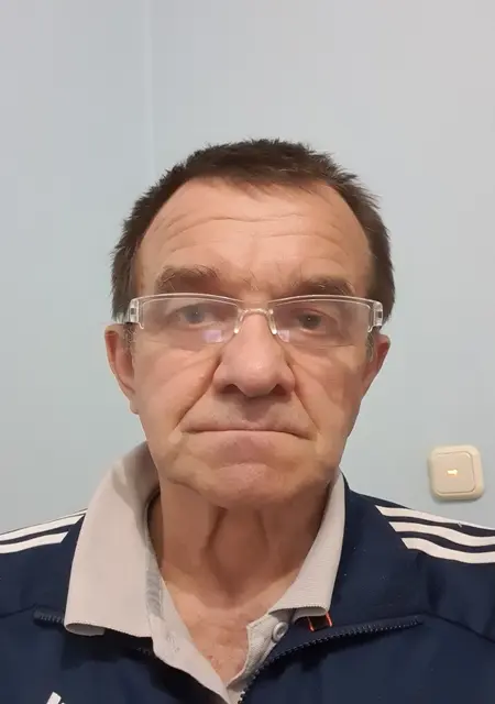 Константин из Сочи, ищу на сайте общение